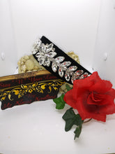 Bling Headbands