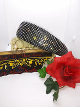 Bling Headbands