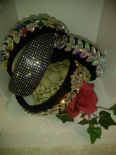 Bling Headbands